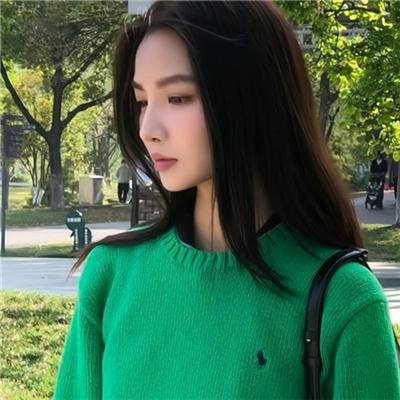 雌雄双煞