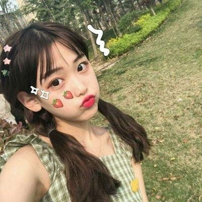 双妹唛魔幻迷你圣诞