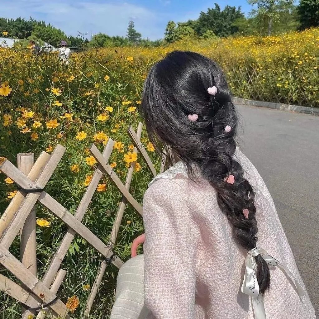 我们恋爱吧第一季
