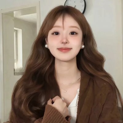与歌同行